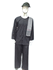 Vietnam war Vietcong NVA complete uniform - tailored to your size