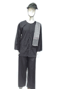 Vietnam war Vietcong NVA complete uniform - tailored to your size