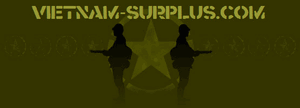 vietnam-surplus.com