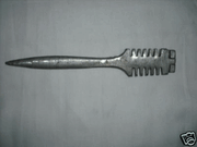 Vietcong NVA razor