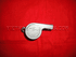 Vietcong NVA combat whistle