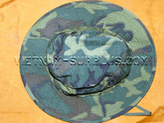 US Army Boonie hat