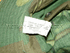 US Army Boonie hat
