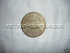 US Army Tan Son Nhut Airbase $1 token