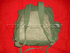 Vietcong NVA Chicom rucksack Vietcong NVA Chicom rucksack