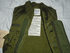ARVN Flak Vest