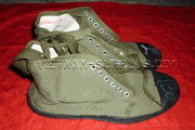 NVA combat boots size 7 8 9 10