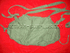 Vietcong NVA Chicom 5 pockets Bandolier