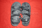 Ho Chi Minh sandals size 7 8 9 10 