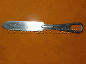 US Army Knife