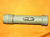 US Army Flashlight 993/MX