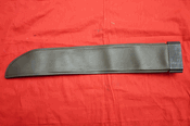 US Army Machete sheath