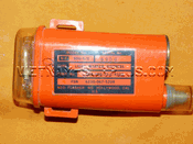 US SDU-5/E Army Marker
